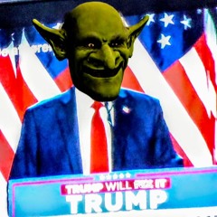 Ibo For The People (Mr.President edition)