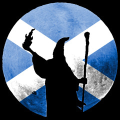 Loch Lomond (Recording Test)