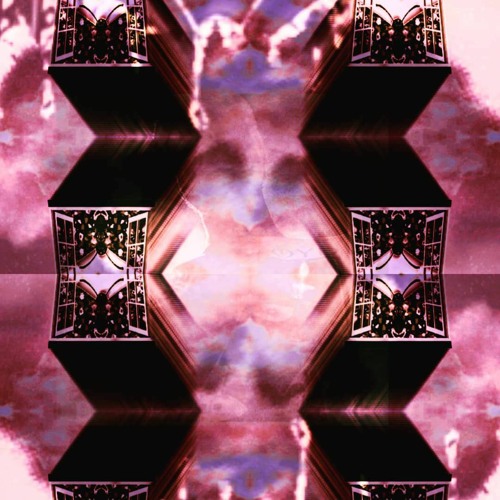 I Can't Handle Anything Anymore