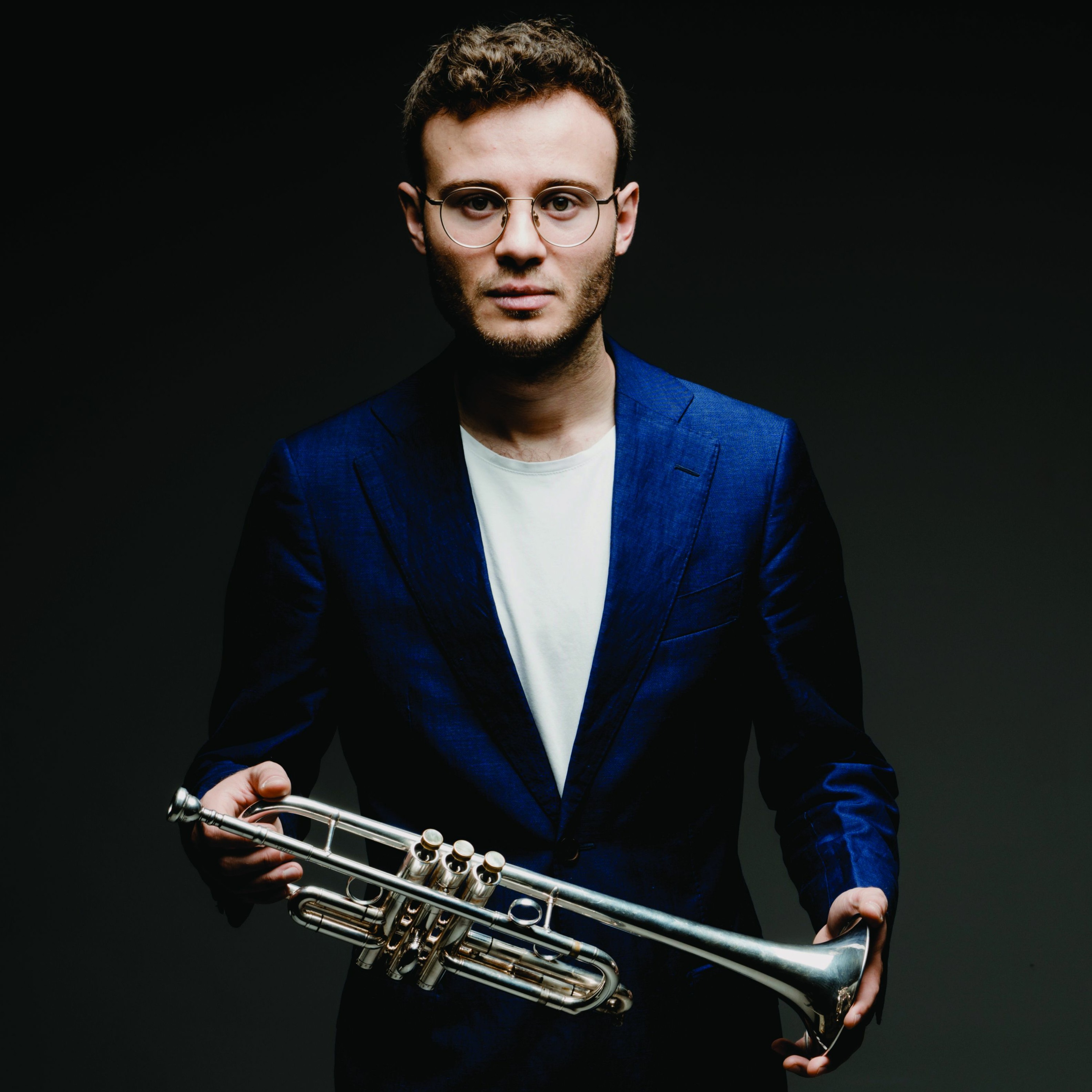 Podcast der Kölner Philharmonie