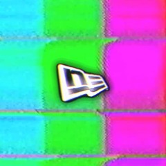 02. GAMEBOY (INST)