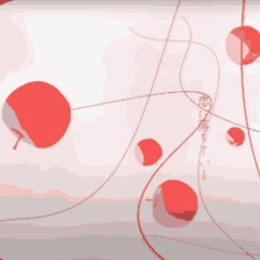 貴方の恋人になりたい 8bit Remix Ver.Short