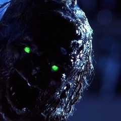 Chang Chung (prod ccuriana)