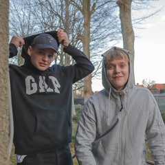 Sommerbanger