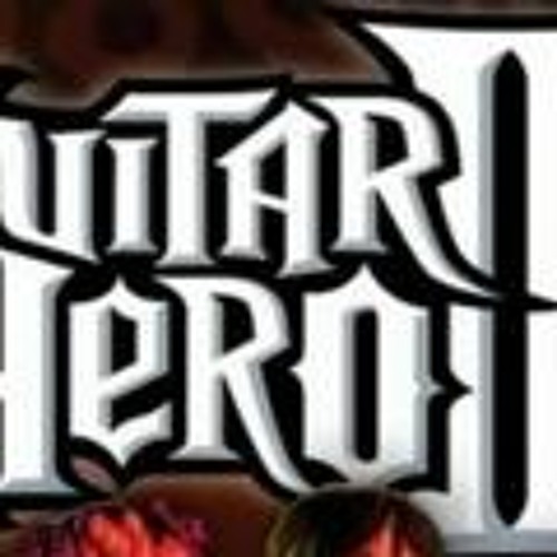 Stream Guitar Hero 2 Free Download Pc Full 182 from Stephen Lloyd | Listen  online for free on SoundCloud