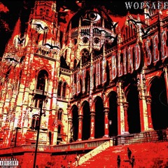 DIE p. Revisiting earth.m4a