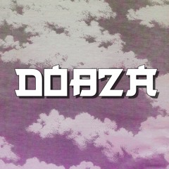 Dobza - E - Project VIP [2700 FOLLOWERS FREE DOWNLOAD]