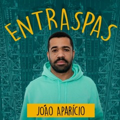 ep 63 - spotify wrapped, transito, carros voadores, mota que pensa que é bicicleta