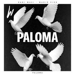 Paloma