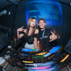 OPENING V2 ( ARGA SIMANJUNTAK Ft REZZA REMIX ) #RARA