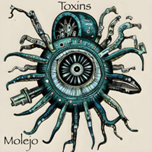 Toxins (180)