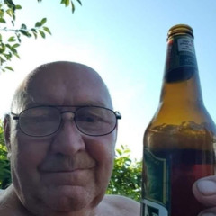 Till Sommaren (Hardstyle Remix)