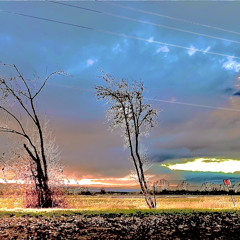 Meditate ft. SlowVandal