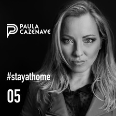 #stayathome 05