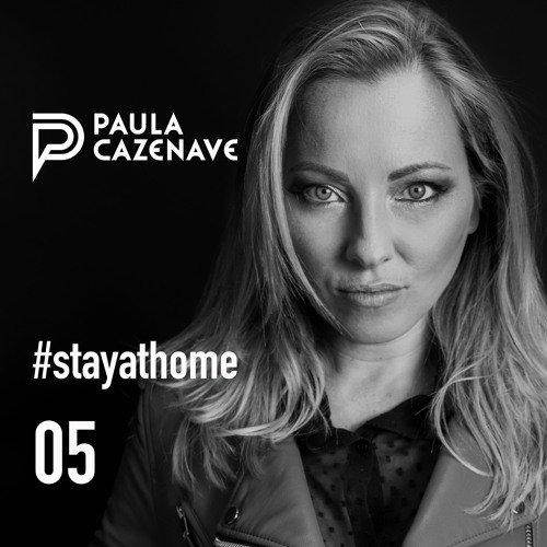 #stayathome 05