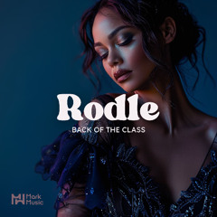 Rodle - Back of the Class