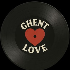 GHENT - Love