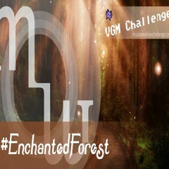 Forest of Enchantment