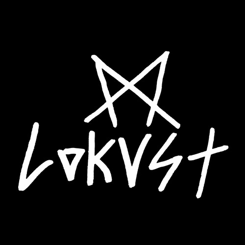 LOKVST - MINMATAR (CLIP)