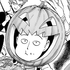 spooky