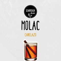 Canelazo | Molac