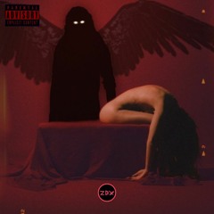 (READ DESCRIPTION) Sullivan King – Just Pretend (Remix)