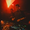 Flits b2b Lasse | Vault Sessions, RADION | 28 SEP 2024 DJ mix artwork - Electronic music tracklist cover image