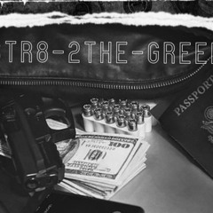 str8-2the-green