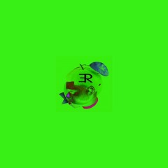 West Orlando Flow (Slowed chopped and screwed)