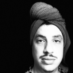 The Brightroom Sessions, Vol. II