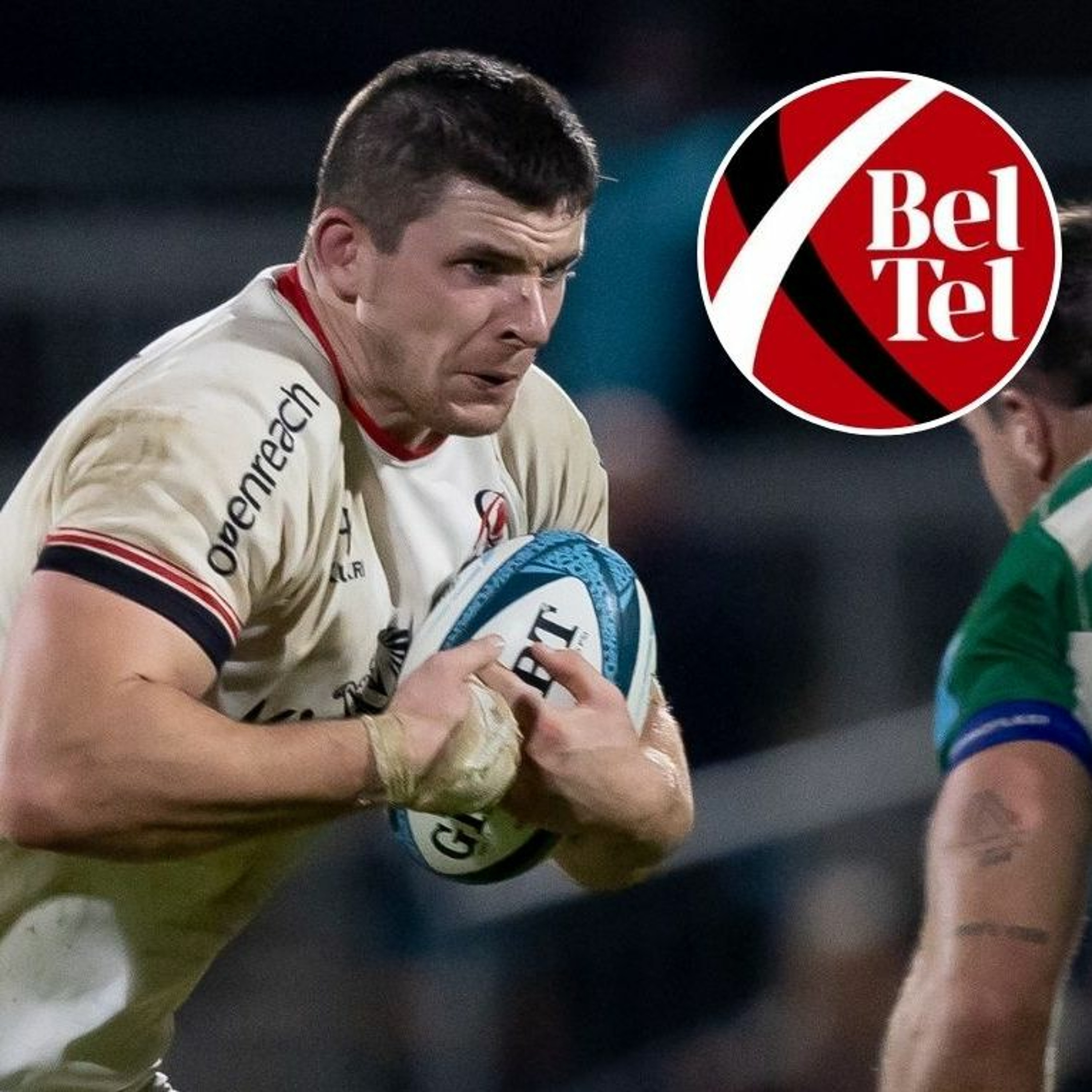 Nick Timoney's try-scoring machine, Rory Best's coaching move and what to expect from Ireland squad