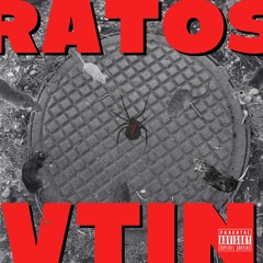 RATOS - @vtin__
