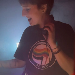 Bouncy Groove / Trance Mix Leanski @ RÉSISTRANCE