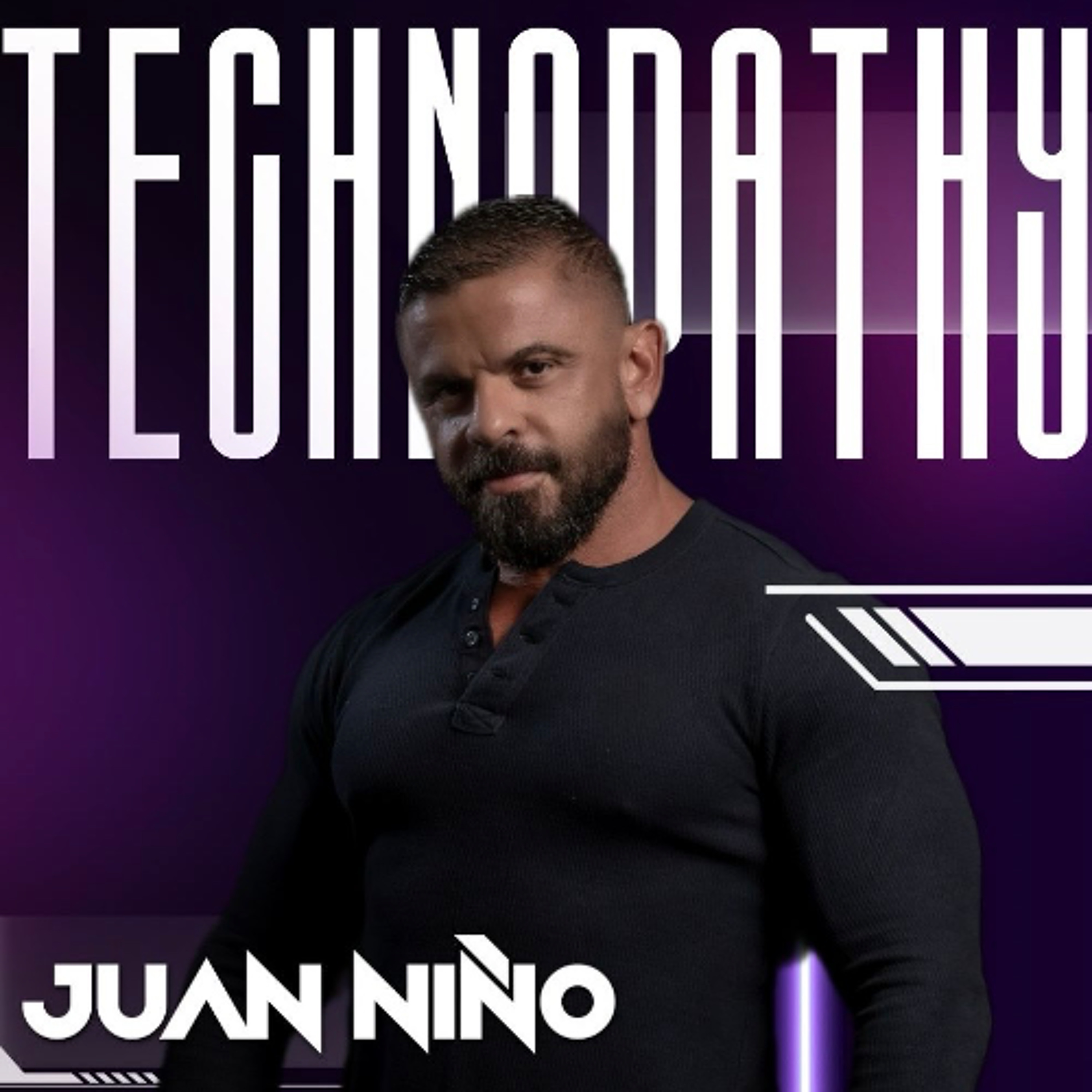 JUAN NIÑO