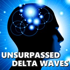 Binaural Beats Delta Waves