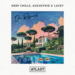 On Repeat
