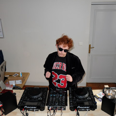 Hardgroove Set - Paulluap