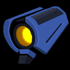 FAV ULTRAKILL OST + FAN MUSIC