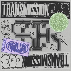 Transmission 003