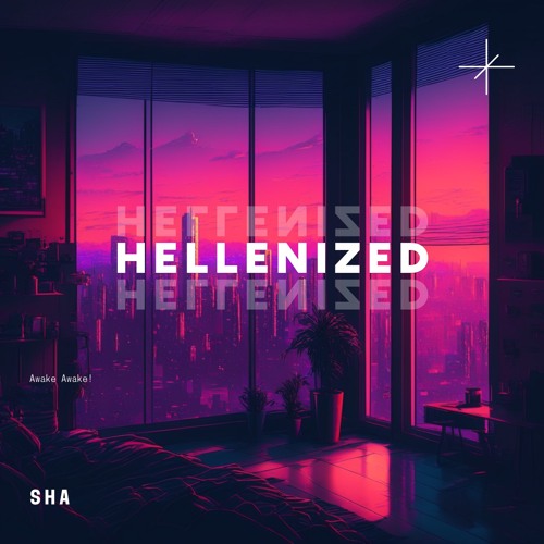 Hellenized
