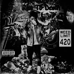 Ai Jd ft lil Jay336 & 18k Fado - ZooTEd