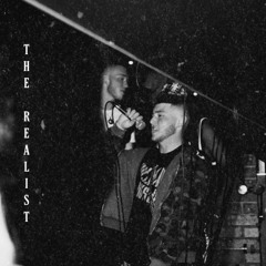 AY1 - The Realist