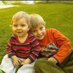 Jumping (feat. Anthony)