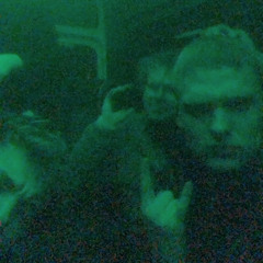 Varde’s PartyBus - Mojito Og Dans Salsa (BassHunter 2009 beat)