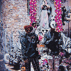 Come Correct Freestyle // $TRAY X UnXpctd