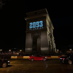 Yeat - BREATHE (2093 Snippet / Symone Insta Story)