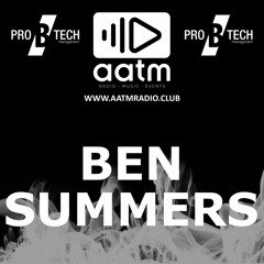 AATM Mix Feb 2022