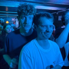 Tranceshit