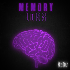 Memory Loss