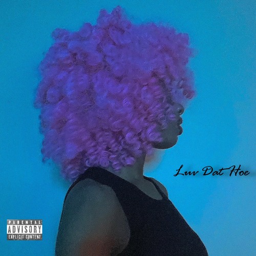 LuvDatHoe!💕